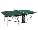 All-In Sport: Tafeltennistafel Sponeta® Schoolline 5-72e Outdoor