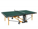 All-In Sport: Tafeltennistafel Sponeta® Expertline 4-72i Indoor