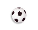 All-In Sport: Tafelvoetbalballen zwart/wit