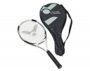All-In Sport: Tennisracket Victor® TOUR ENERGY TI