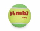 All-In Sport: Methodiekbal Bimbi Easy Stage 2 set van 12 stuks