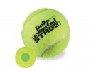 All-In Sport: Tennisballen Stage 1 methodiekballen 12 stuks