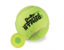 All-In Sport: Tennisballen Stage 1 methodiekballen 12 stuks