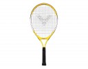 All-In Sport: Tennisracket Victor® 53