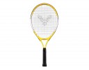 All-In Sport: Tennisracket Victor® 53