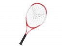 All-In Sport: Tennisracket Victor® 58