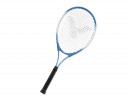 All-In Sport: Tennisracket Victor® 63
