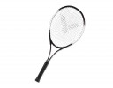 All-In Sport: Tennisracket Victor® 68