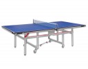 All-In Sport: Tafeltennistafel Donic® WALDNER HIGHSCHOOL blauw