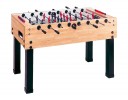 All-In Sport: Tafelvoetbaltafel G-500