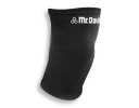 All-In Sport: Kniebandage Mc David® mt. S