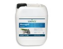 All-In Sport: Massage-olie Neutraal 5 liter