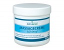 All-In Sport: Massagecrème koelend 500 ml
