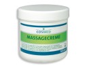 All-In Sport: Massagecrème 500 ml