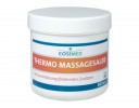 All-In Sport: Massagezalf Thermo 500 ml