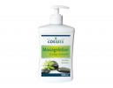 All-In Sport: Massagelotion Ginkgo-Limoen 500 ml