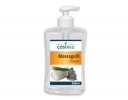 All-In Sport: Massage-olie Citroen 500 ml