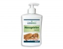 All-In Sport: Massagelotion Neutraal 500 ml