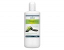 All-In Sport: Massagelotion Ginkgo-Limoen 1 liter