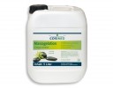 All-In Sport: Massagelotion Ginkgo-Limoen 5 liter