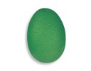 All-In Sport: Squeeze Egg medium, groen