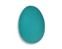 All-In Sport: Squeeze Egg sterk, blauw