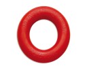 All-In Sport: Maxi Grip rood