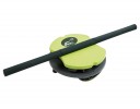 All-In Sport: MFT Core Disc®