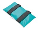 All-In Sport: Zandzak met klittenband 40 x 20 cm, 3,0 kg