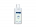 All-In Sport: Waslotion BODE Baktolin® pure 500 ml