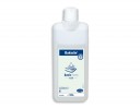 All-In Sport: Waslotion BODE Baktolin® pure 1 liter