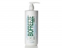 All-In Sport: Biofreeze® Medium 904 gram