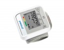 All-In Sport: Pols-bloedrukmeter HGX