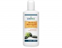 All-In Sport: Wellness-massage-olie Citrusvruchten 250 ml