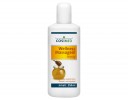 All-In Sport: Wellness-massage-olie Honing 250 ml