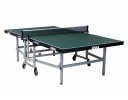 All-In Sport: Tafeltennistafel Joola® ROLLOMAT (ITTF) groen