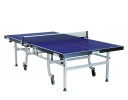 All-In Sport: Tafeltennistafel Joola® 3000 SC (ITTF) blauw