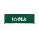 All-In Sport: Speelveldomranding Joola® groen