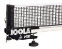 All-In Sport: Tafeltennisnet Joola® WK ITTF