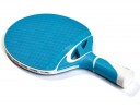 All-In Sport: Tafeltennisbatje Outdoor TACTEO 30