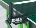 All-In Sport: Tafeltennisnet Joola® ROLLOMAT PERMANENT