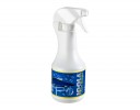 All-In Sport: Tafelreiniger Joola® 500 ml