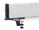 All-In Sport: Tafeltennisnet Joola® EASY