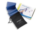 All-In Sport: Oefenband Artzt vitality® latexvrij 2,5 meter extra sterk blauw