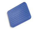 All-In Sport: Stabiliteitstrainer Artzt Vitality® medium, blauw
