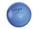 All-In Sport: Fitnessbal Artzt Vitality® STANDARD Ø 75 cm, blauw