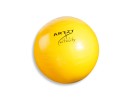 All-In Sport: Fitnessbal Artzt Vitality® PROFESSIONAL Ø 45 cm, geel