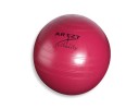 All-In Sport: Fitnessbal Artzt Vitality® PROFESSIONAL Ø 55 cm, rood