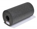 All-In Sport: Blackroll® STANDARD Ø 15 cm x 30 cm