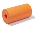 All-In Sport: Blackroll® PRO Afm. 30 x 15 cm oranje